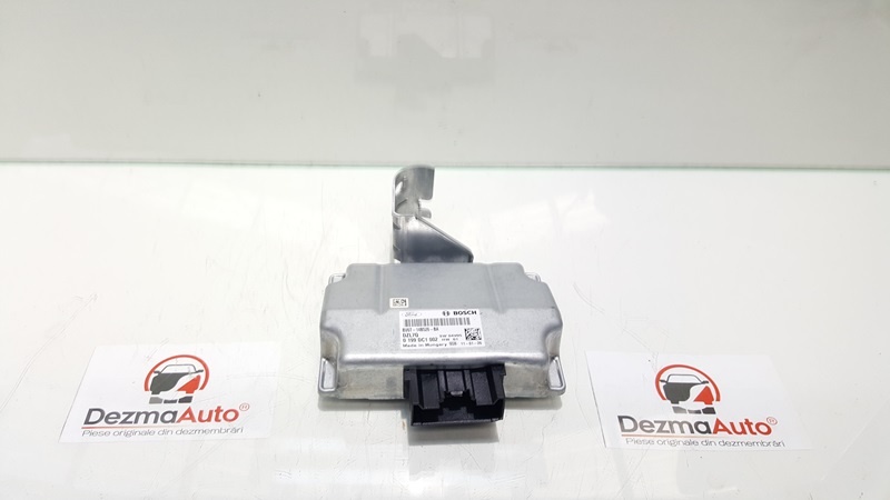 Modul control ecu, Ford Focus 3, 1.6 tdci, BV-14B526-BA (id:151564)