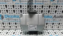 Modul control ecu Ford Focus 3 sedan 1.6 tdci, BV-...