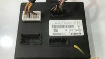 Modul control electronic Renault Clio 4 (2012-2016...