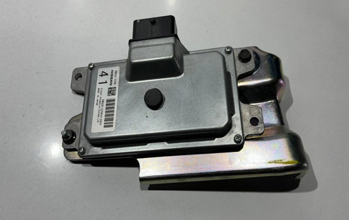 Modul control emu30220n Nissan Navara D23 [2015 - 2019]