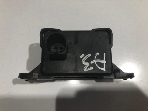 Modul control esp 1k0907655d Audi A3 8P/8PA [facelift] [2004 - 2008]