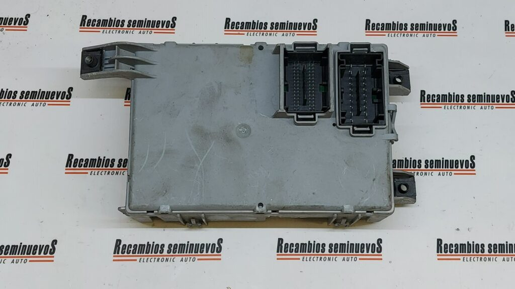 Modul CONTROL FIAT 500 00518940630 / 97R C150 / 97RC150 / 2828687700518940630 / 97R C150 / 97RC150 / 28286877