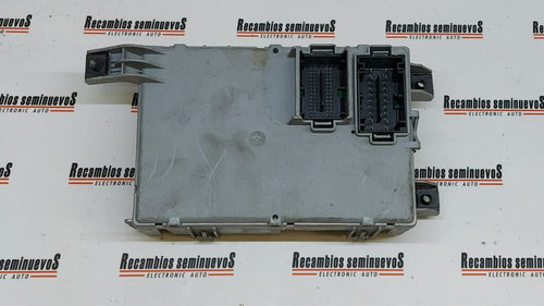 Modul CONTROL FIAT 500 00518940630 / 97R C150 / 97RC150 / 2828687700518940630 / 97R C150 / 97RC150 /...