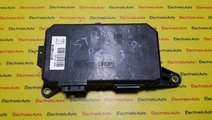 Modul Control Fiat Stilo 51714519, 106547