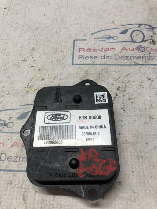 Modul Control Ford EDGE 2016, H1BS0508