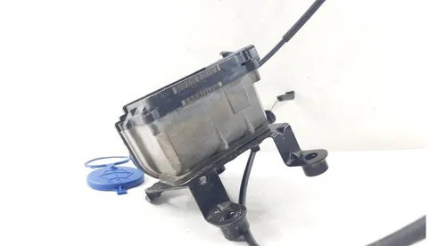 Modul CONTROL FORD FOCUS 2S41 9C734 AA / 2S419C734AA / 2S4U 9C735 AA / 2S4U9C735AA2S41 9C734 AA / 2S...