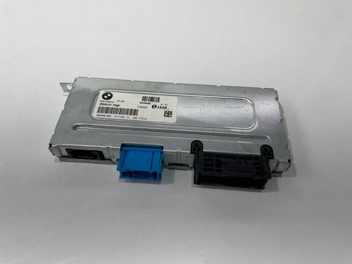 Modul control gateway 9236462 BMW Seria 7 F01/F02 [2008 - 2012]