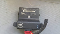 Modul control gateway seat leon 1p1 1k0907530f 1k0...