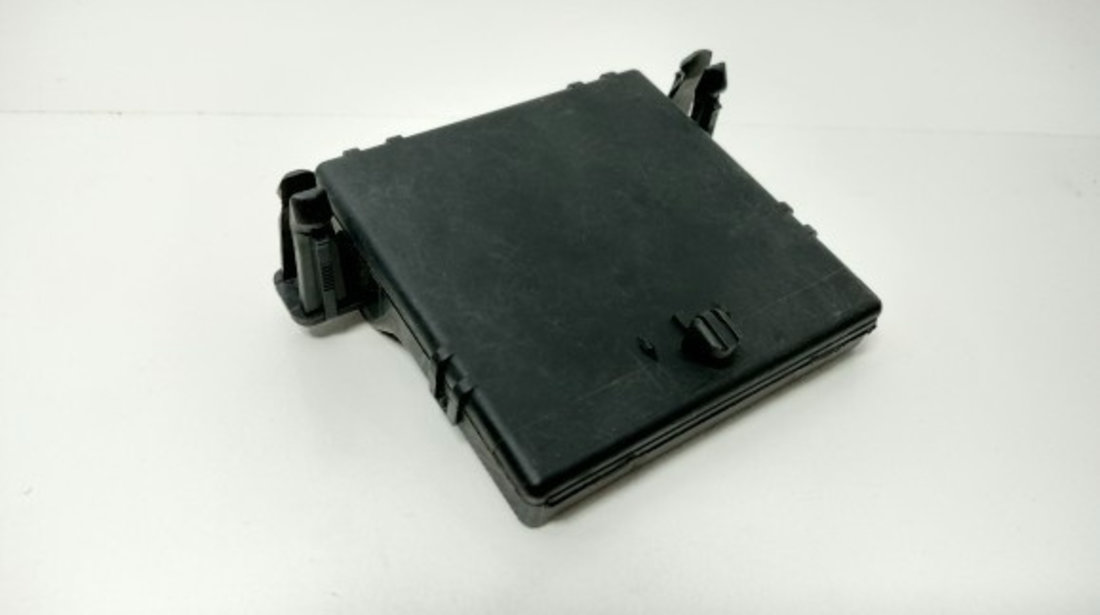 Modul control gateway VOLKSWAGEN JETTA III (1K2) [ 2004 - 2010 ] TDI (BKC, BLS, BXE) 77KW|105HP OEM 1K0907530F