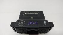 Modul control gateway VOLKSWAGEN JETTA III (1K2) [...