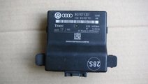 Modul control Gateway VW Golf 5 Plus, GTI, Skoda O...