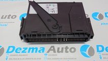 Modul control GM13111111, 330518684, Opel Meriva 1...