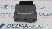 Modul control, GM13193590, Opel Vectra C combi