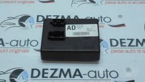 Modul control, GM13310351, Opel Insignia, 2.0cdti