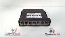 Modul control, GM13505503, Opel Insignia A (231203...