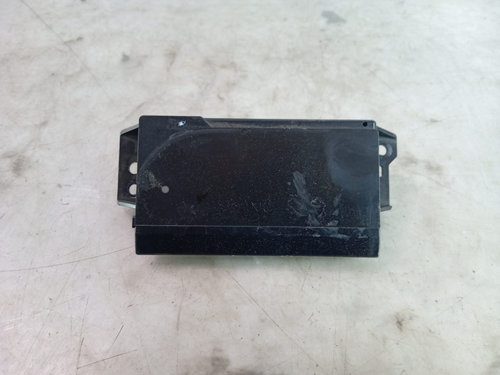 Modul control Gpla-18c858-bc Land Rover Range Rover Sport 2 [2013 - 2020] 3.0 tdv6