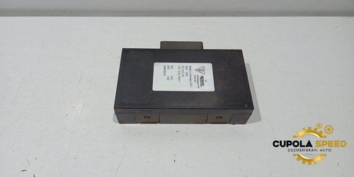 Modul control haion 7L5959107 Porsche Cayenne 957 [facelift] [2007 - 2010]