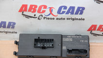 Modul control haion Audi A6 4K C8 2018-prezent cod...