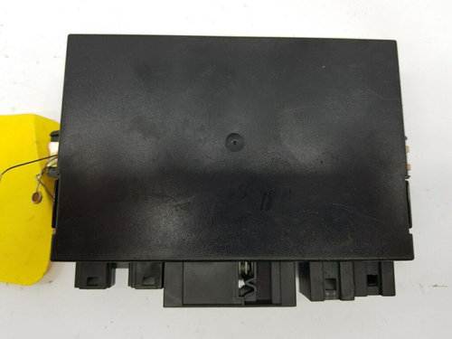 Modul CONTROL haion HELLA MERCEDES-BENZ W211 029 545 60 32 / 0295456032 / 5ZA 008 469 00 / 5ZA008469...