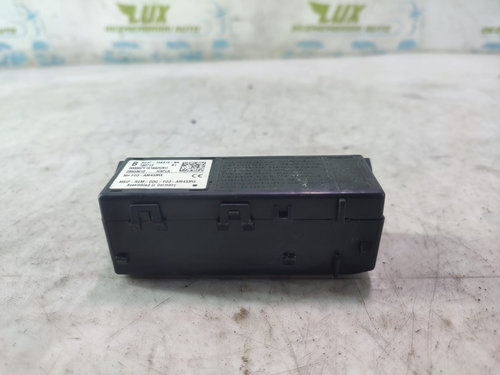 Modul control HC3T-15K619-BA Ford Mondeo MK5 [2014 - 2020] 2.0 tdci t8cd 4x4