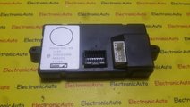 Modul control Honda Civic 39880ST3E0, 52010330D