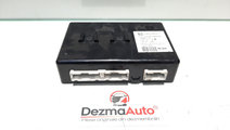 Modul control, Hyundai i20 (PB, PBT) [Fabr 2008-20...