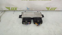 Modul control injectie a0009008214 Mercedes-Benz C...