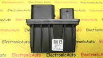 Modul Control Injectie Adblue VW, Audi, Seat, 7N09...