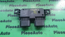 Modul control injectie Mercedes A-CLASS W177 (03.2...