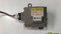 Modul control ionizer Hyundai ix35 (2010->) 2.2 cd...