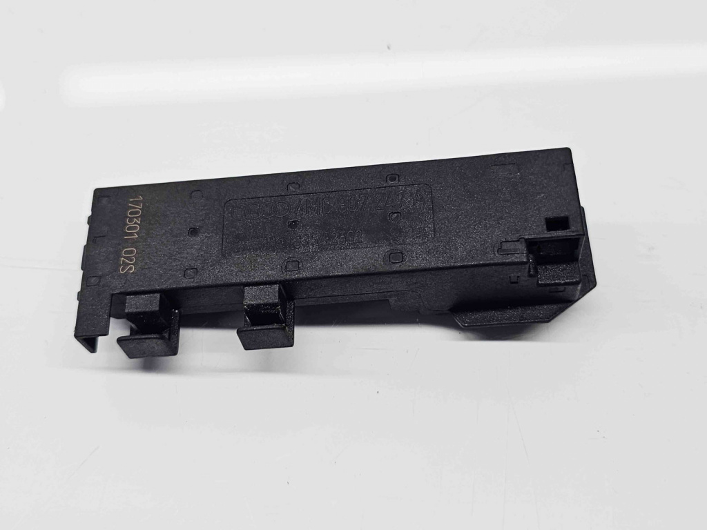 Modul control Keyless Entry Audi A4 (8W2, B9) [Fabr 2015-2023] 4M0907247A