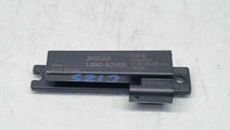 Modul control Keyless Entry LAND ROVER Range Rover...