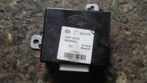 Modul control kia carnival 2.9 cod ok58a677p0