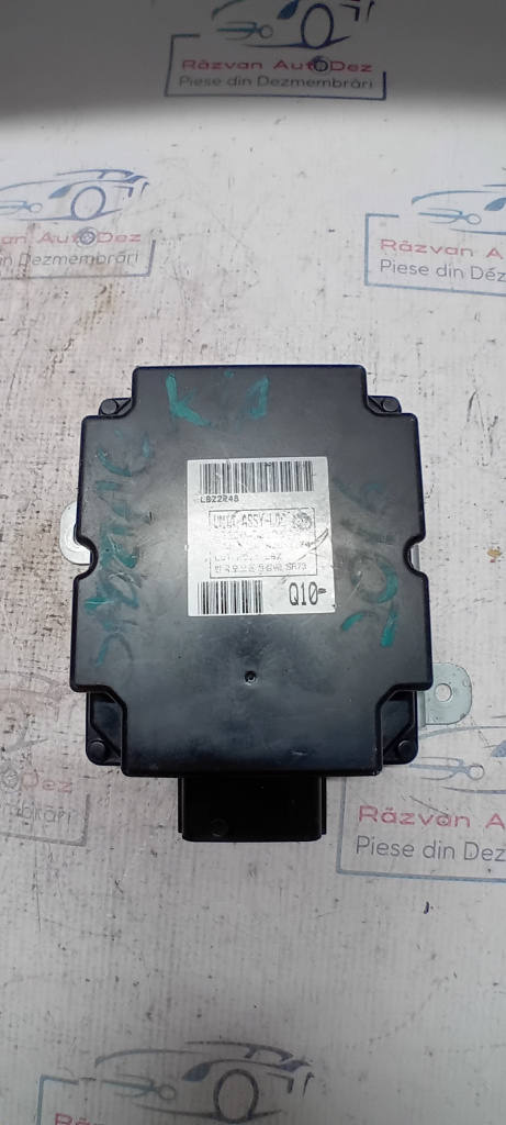 Modul Control Kia Sportage 2016, 95300D9100
