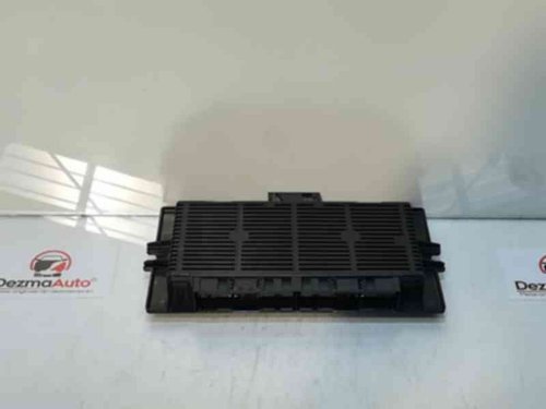 Modul control lumini 6135-6987997-01, Bmw 1 (E81, E87) 1.6b (id:321177)