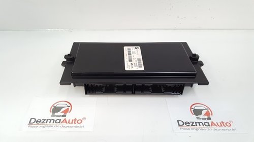 Modul control lumini, 6135-6987997, Bmw 1 (E81, E87) (219290)