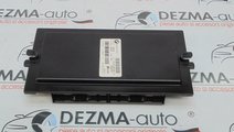 Modul control lumini, 6135-6987998-01, Bmw 3 Touri...