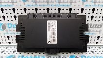 Modul control lumini 6135-9166711, Bmw 3 (E90) 200...