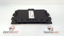 Modul control lumini 6135-9204532-01, Bmw 3 Tourin...