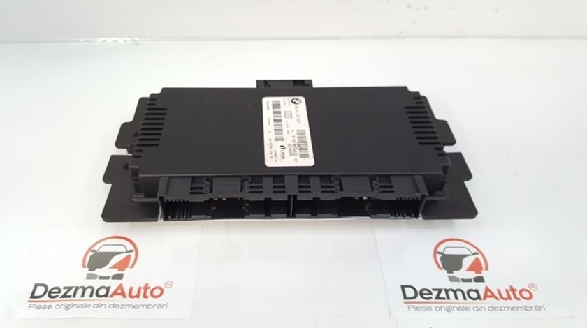 Modul control lumini 6135-9204532-01, Bmw 3 Touring (E91) (267285)