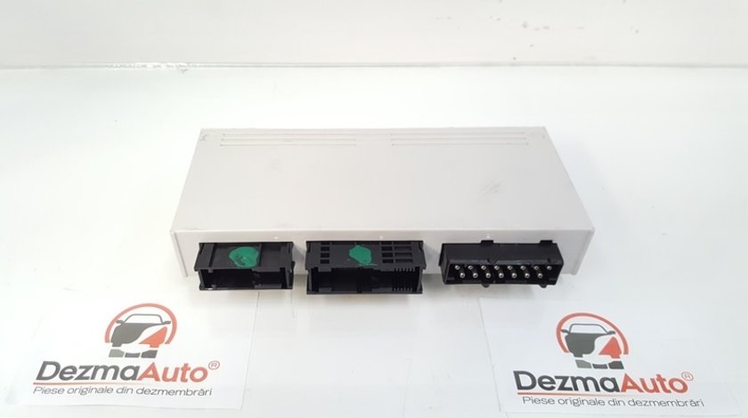 Modul control lumini 6932369, Bmw 3 (E46) (145126)