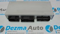 Modul control lumini 6944842, Bmw 3 (E46) (id:1451...