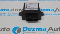 Modul control lumini 7L6907357, Volkswagen Touareg...