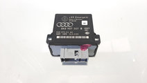 Modul control lumini, 8K0907357B, Audi A4 Allroad ...