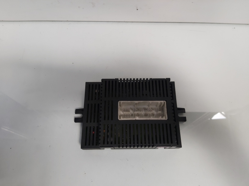 Modul control lumini, 9154943, Bmw 5 (E60) (173050)