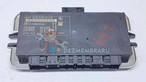 Modul control lumini, 9250454, Bmw 5 Gran Turismo ...