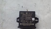 Modul control lumini Audi 3 An 2004 2005 2006 2007...