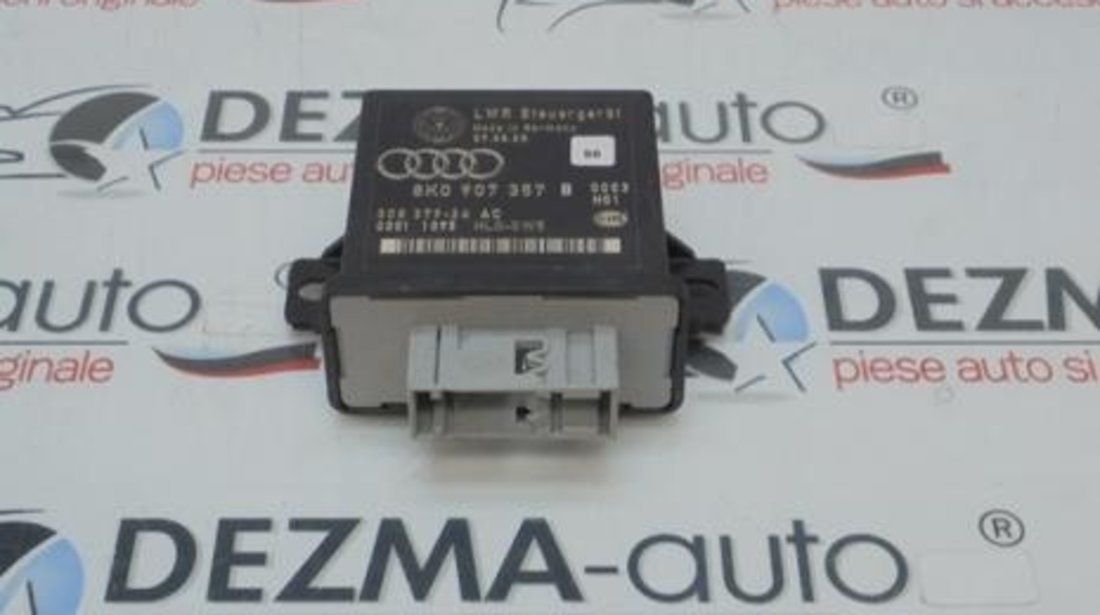 Modul control lumini, Audi A4 Avant