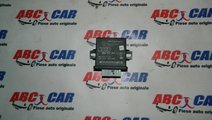 Modul control lumini Audi A5 8T cod: 8K5907357