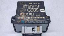 Modul control lumini Audi A6 (4F2, C6) [Fabr 2004-...